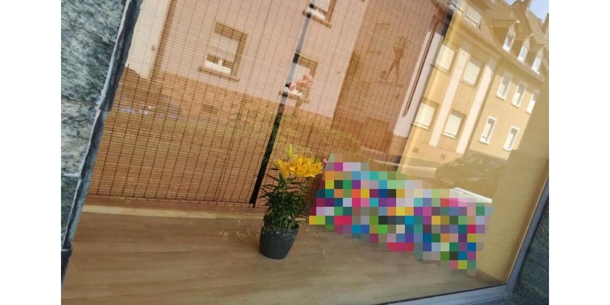 Gewerbeobjekt Aschaffenburg Damm - 600&euro; | Angebot:26577429