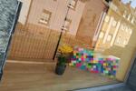 Gewerbeobjekt Aschaffenburg Damm - 600&euro; | Angebot:26577429