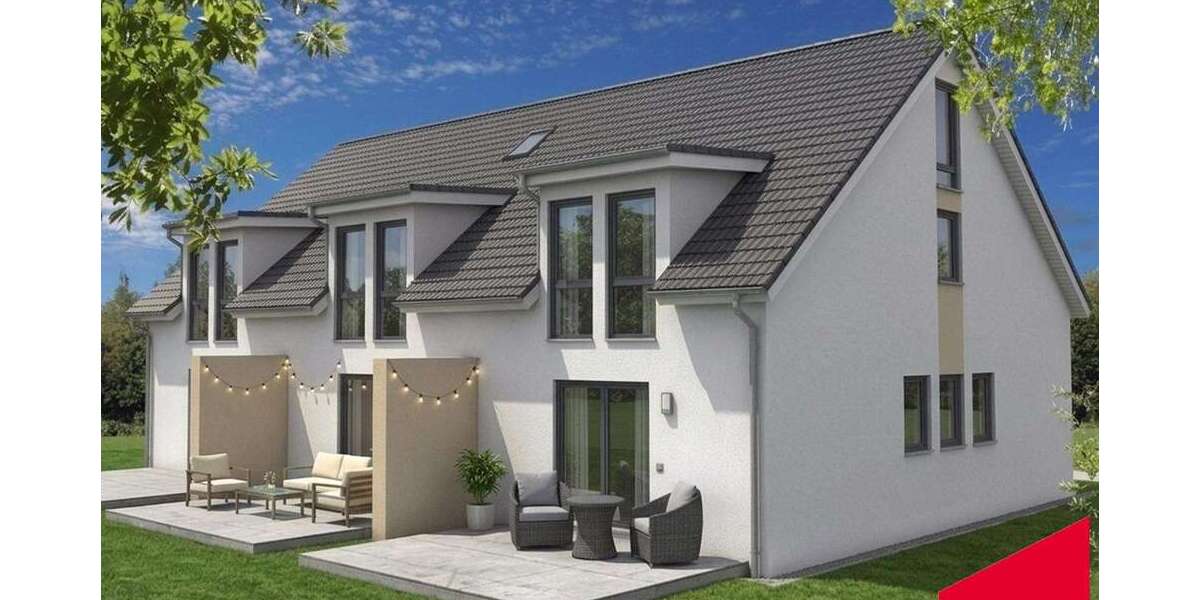 Einfamilienhaus Erlenbach am Main - 5 Zimmer, 140 m&sup2;, 499.500&euro; | Angebot:27095756