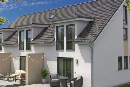 Haus Erlenbach am Main - 5 Zimmer, 140 m&sup2;, 499.500&euro; | Angebot:27095756