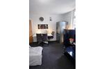 Etagenwohnung Erlensee - 3 Zimmer, 64 m&sup2;, 220.000&euro; | Angebot:26691439