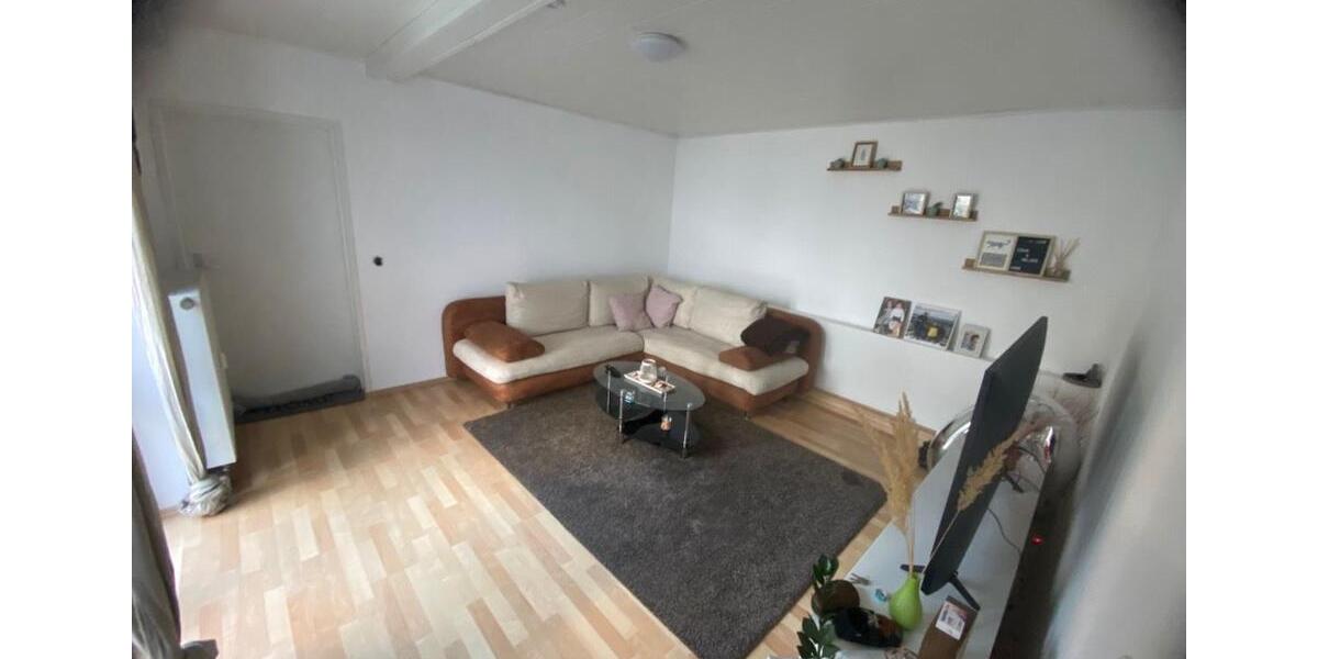 Etagenwohnung Hanau Groß-Steinheim - 3 Zimmer, 68 m&sup2;, 710&euro; | Angebot:26225879