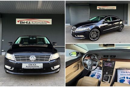 VW CC 230.000 km 12.900 &euro; Hanau 63456