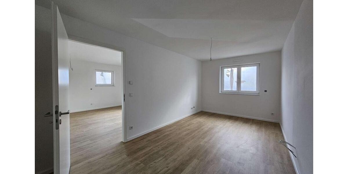 Erdgeschoßwohnung Dietzenbach - 2 Zimmer, 67 m&sup2;, 1.030&euro; | Angebot:25935800