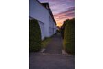 Etagenwohnung Erlensee - 3 Zimmer, 64 m&sup2;, 220.000&euro; | Angebot:26865717