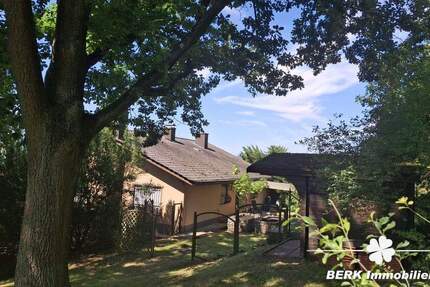 Haus Klingenberg am Main / Röllfeld Röllfeld - 7 Zimmer, 152 m&sup2;, 489.000&euro; | Angebot:25693750