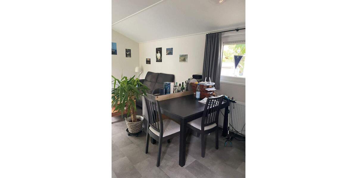 Etagenwohnung Rodenbach Niederrodenbach - 3 Zimmer, 47 m&sup2;, 85.000&euro; | Angebot:25702595