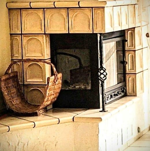 Etagenwohnung Höchst im Odenwald - 4 Zimmer, 130 m&sup2;, 1.190&euro; | Angebot:26002206