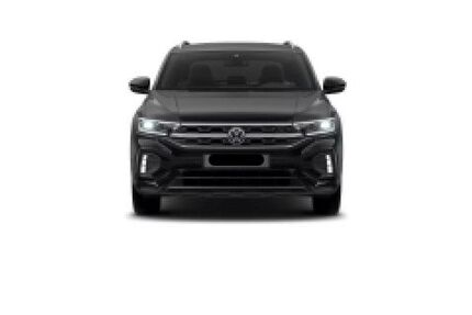 VW T-Roc 4.500 km 31.480 &euro; Hanau 63452