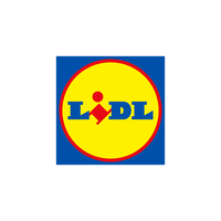 Ausbildung Verkäufer 09.2026 (m/w/d) - Schöllkrippen, Bayern Lidl Schöllkrippen 63825