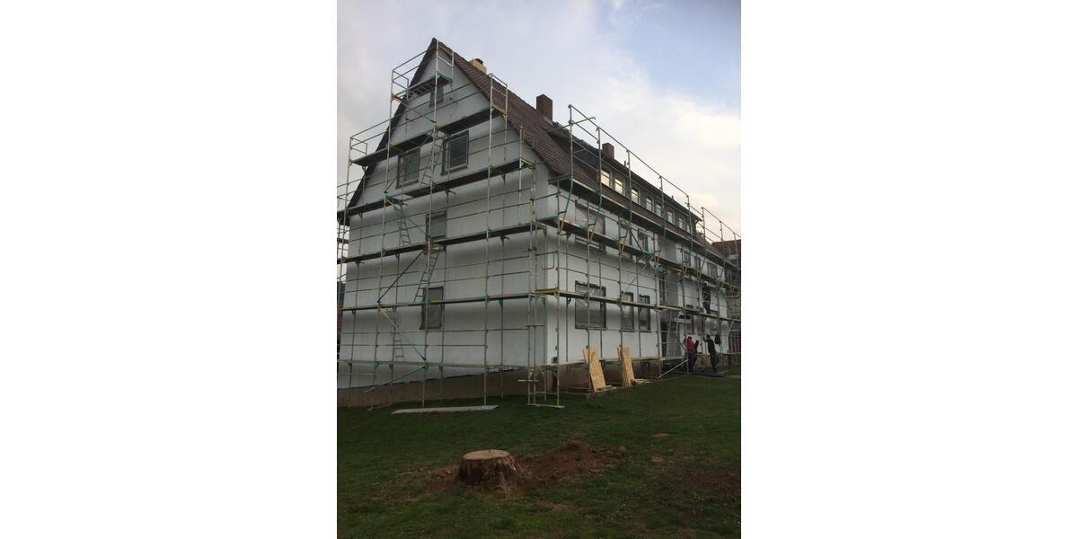 Mehrfamilienhaus, Wohnhaus Breuberg - 595.000&euro; | Angebot:26276415