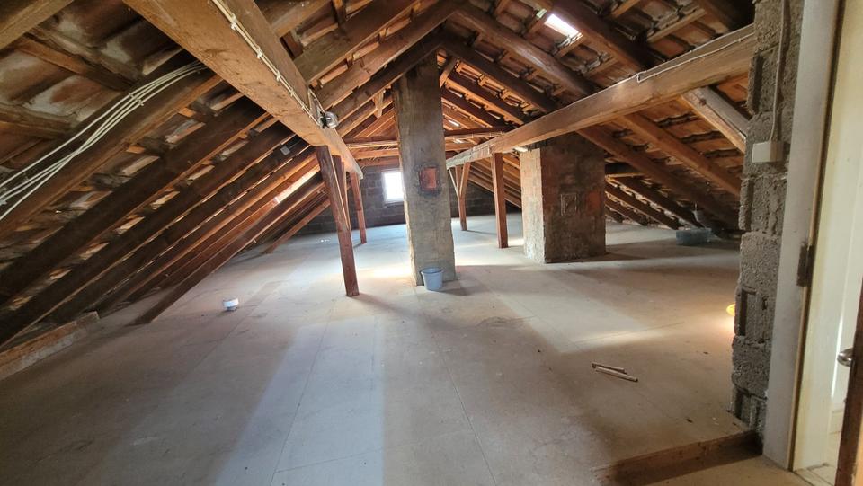 Einfamilienhaus Kleinkahl - 389.000&euro; | Angebot:25930658