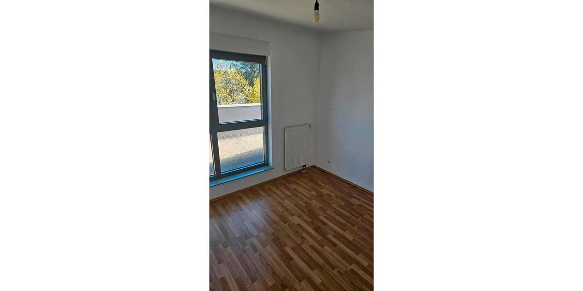 Einfamilienhaus Rödermark - 3 Zimmer, 95 m&sup2;, 333.000&euro; | Angebot:26224433