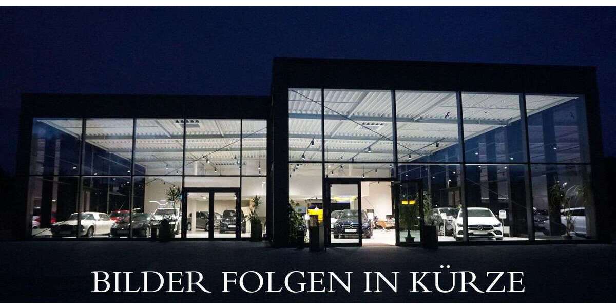 Peugeot 1007 70.000 km 7.900 &euro; Dietzenbach 63128