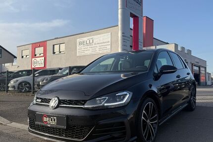 VW Golf 166.700 km 17.490 &euro; Hanau 63452