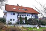 Etagenwohnung Aschaffenburg / Obernau Obernau - 3 Zimmer, 66 m&sup2;, 235.000&euro; | Angebot:25693741