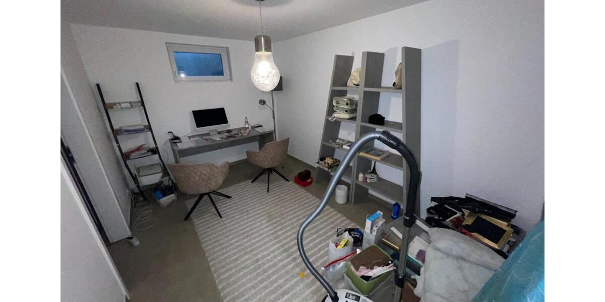 Doppelhaushälfte Hanau Lamboy - 6 Zimmer, 160 m&sup2;, 2.200&euro; | Angebot:25750507