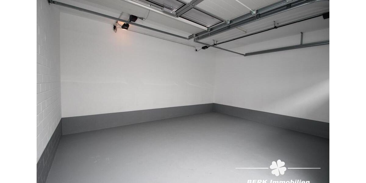 Gewerbeobjekt Mömlingen - 1.565&euro; | Angebot:19926664