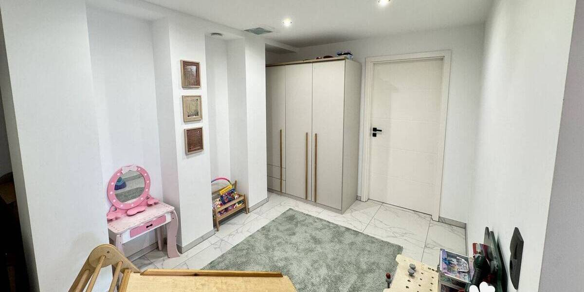 Einfamilienhaus Stadtprozelten - 5 Zimmer, 138 m&sup2;, 289.000&euro; | Angebot:26259095