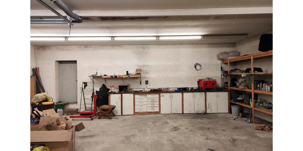 Einfamilienhaus Otzberg - 4 Zimmer, 101 m&sup2;, 349.000&euro; | Angebot:22991173