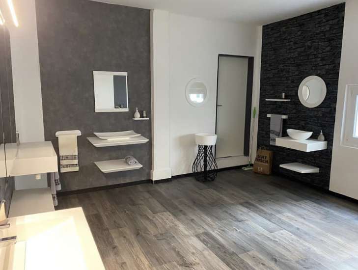 Gewerbeobjekt Hanau - 350&euro; | Angebot:25520584