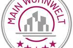Mehrfamilienhaus, Wohnhaus Aschaffenburg Leider - 7 Zimmer, 296 m&sup2;, 1.450.000&euro; | Angebot:26608023