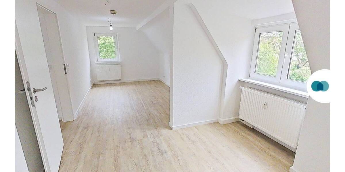 Etagenwohnung Erlenbach am Main Erlenbach - 2 Zimmer, 46 m&sup2;, 455&euro; | Angebot:26862641