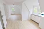 Etagenwohnung Erlenbach am Main Erlenbach - 2 Zimmer, 46 m&sup2;, 455&euro; | Angebot:26862641