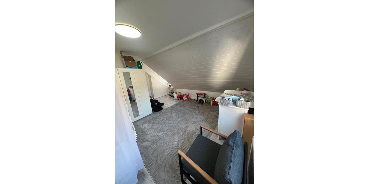 Reihenhaus Mömbris - 5 Zimmer, 175 m&sup2;, 399.000&euro; | Angebot:26874943