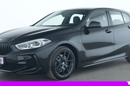 BMW 120 39.246 km 26.211 &euro; Dietzenbach bei Frankfurt 63128