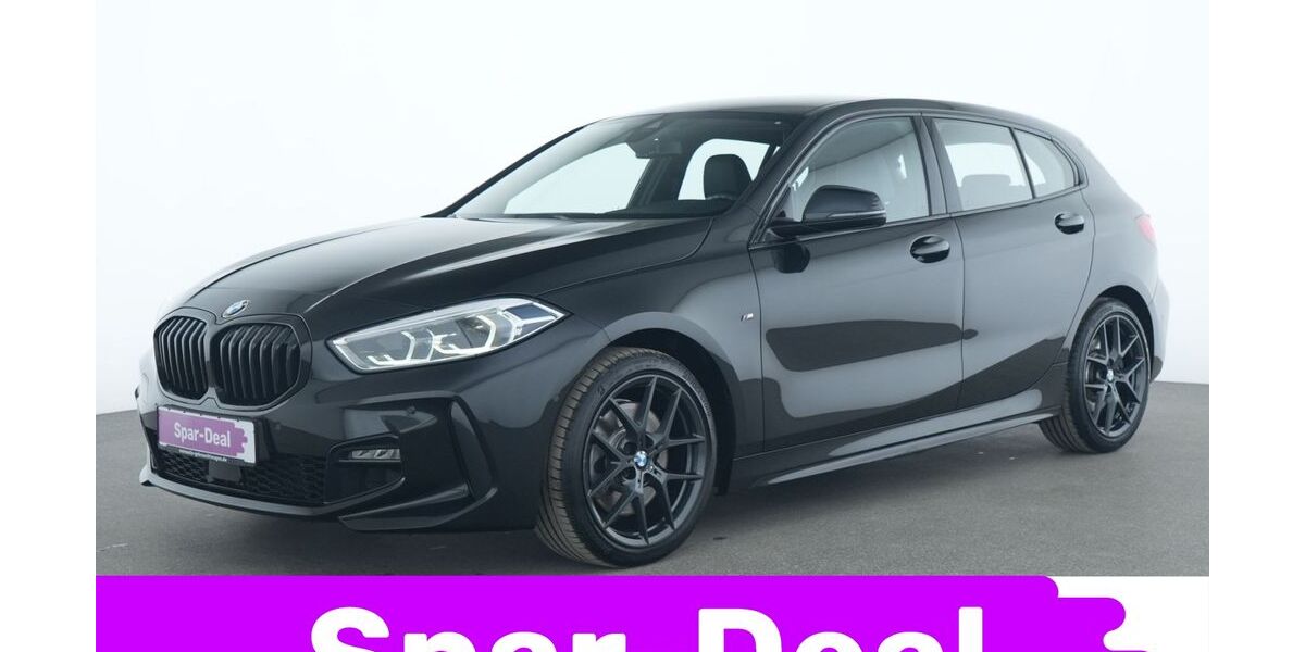 BMW 120 39.246 km 26.487 &euro; Dietzenbach bei Frankfurt 63128
