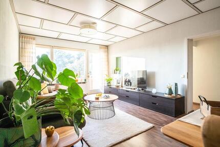 Wohnung Maintal - 2 Zimmer, 70 m&sup2;, 890&euro; | Angebot:25964098