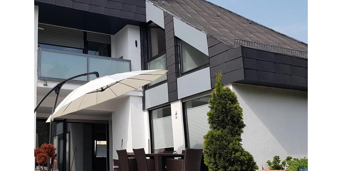 Einfamilienhaus Seligenstadt - 10 Zimmer, 210 m&sup2;, 769.000&euro; | Angebot:26201113