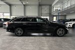 Mercedes-Benz E 300 T e AMG DISTRONIC-AIRMAIC-PANORAMA-AHK-360 23.007 km 52.839 &euro; Groß-Umstadt 64823