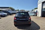 Skoda Fabia Ambition, Klima, Kamera, Carplay, Navi 41.400 km 14.890 &euro; Rodgau 63110