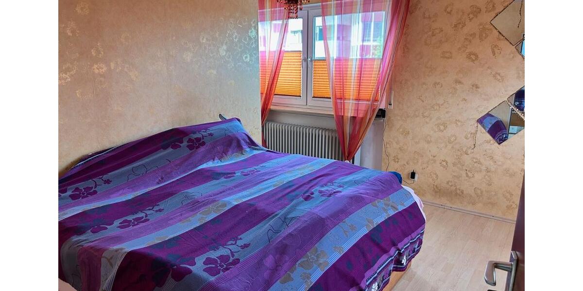 Reihenhaus Rodgau - 4 Zimmer, 142 m&sup2;, 539.000&euro; | Angebot:26165112