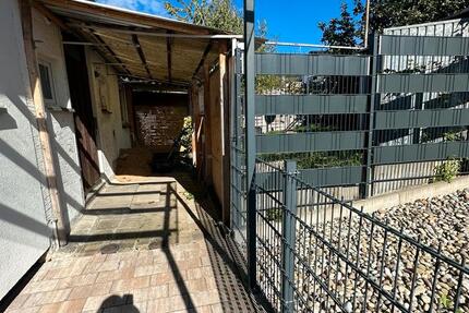 Haus Mönchberg - 2 Zimmer, 50 m&sup2;, 90.000&euro; | Angebot:23819864