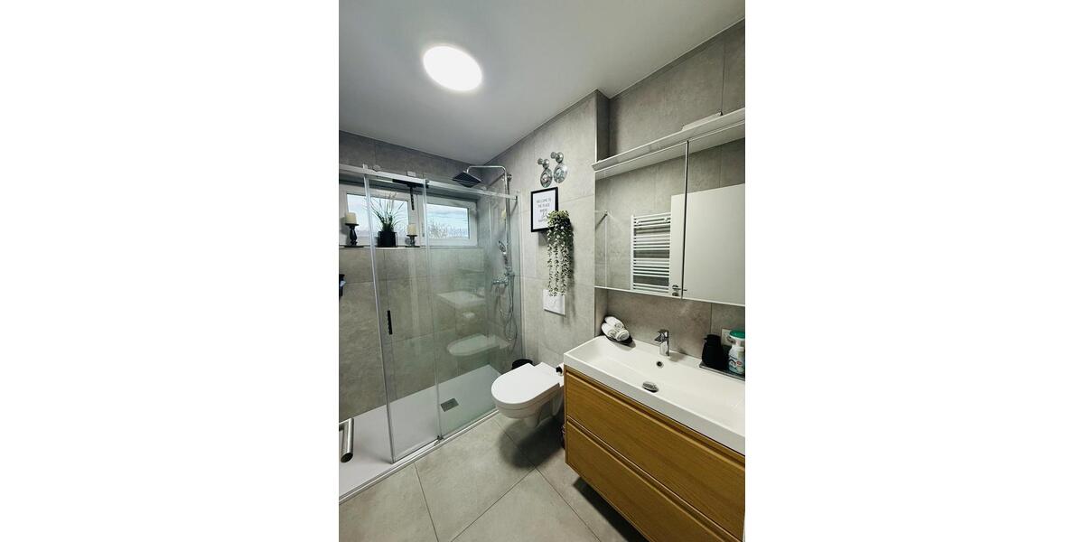 Etagenwohnung Collenberg - 3 Zimmer, 95 m&sup2;, 750&euro; | Angebot:25420752