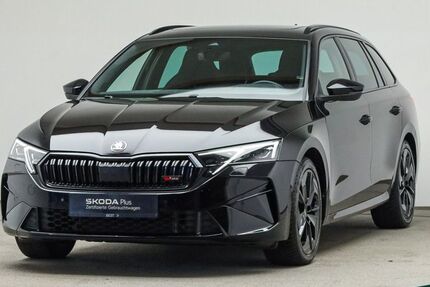 Skoda Octavia 27.000 km 37.249 &euro; Mühlheim 63165