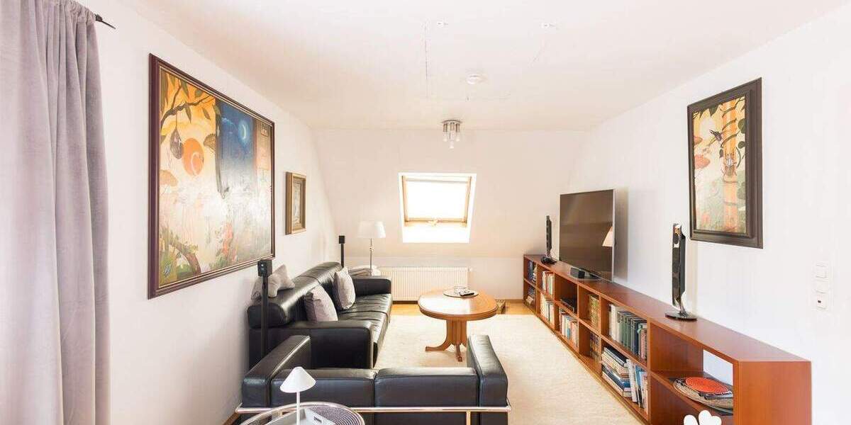 Mehrfamilienhaus, Wohnhaus Großheubach - 6 Zimmer, 215 m&sup2;, 560.000&euro; | Angebot:25777966