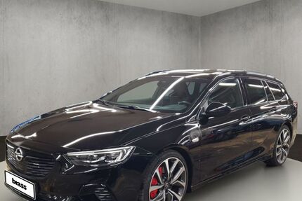 Opel Insignia 32.950 km 24.950 &euro; Aschaffenburg 63739
