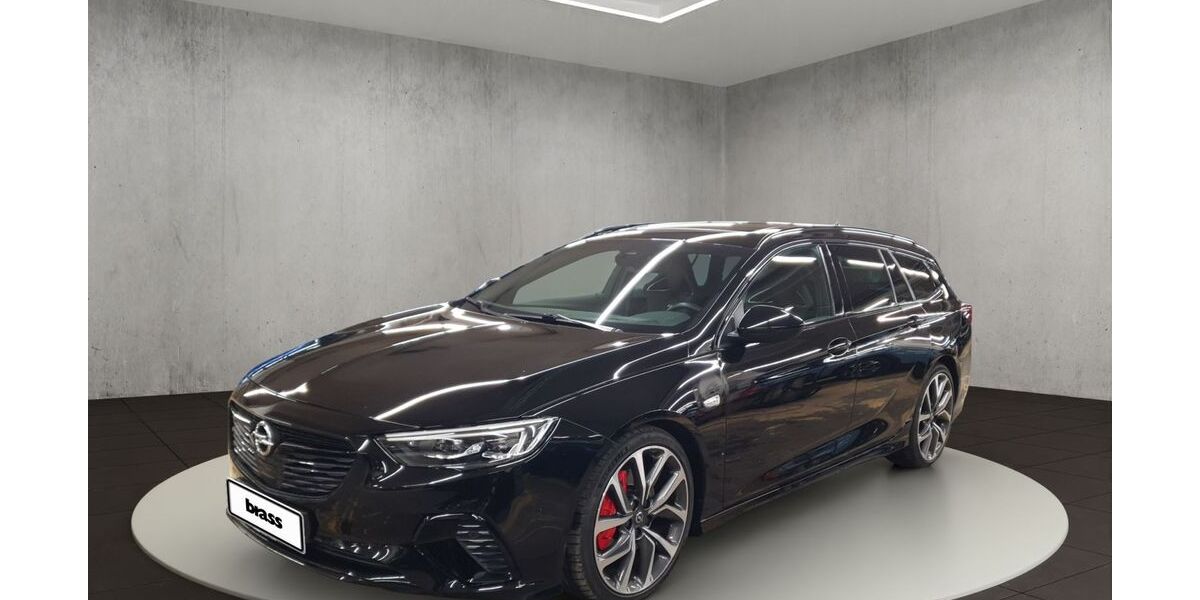 Opel Insignia 32.950 km 25.450 &euro; Aschaffenburg 63739