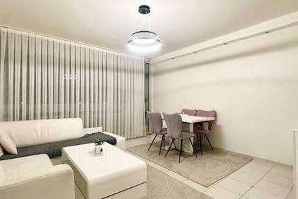 Wohnung Dietzenbach - 4 Zimmer, 74 m&sup2;, 135.000&euro; | Angebot:25690818