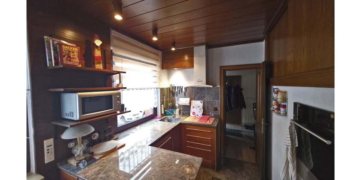 Sonnige Aussichten in Klein-Auheim - Charmantes Reihenhaus für die ganze Familie! - Reihenhaus Hanau Groß-Steinheim | Angebot:24455398