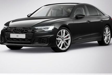 Audi S6 7.310 km 67.700 &euro; Dietzenbach 63128