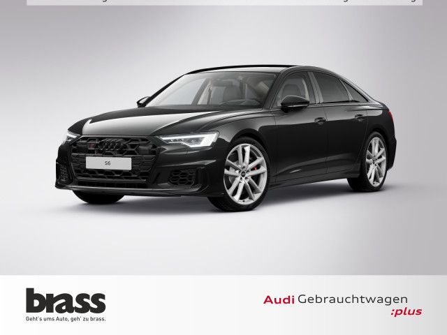 Audi S6 7.310 km 69.700 &euro; Dietzenbach 63128