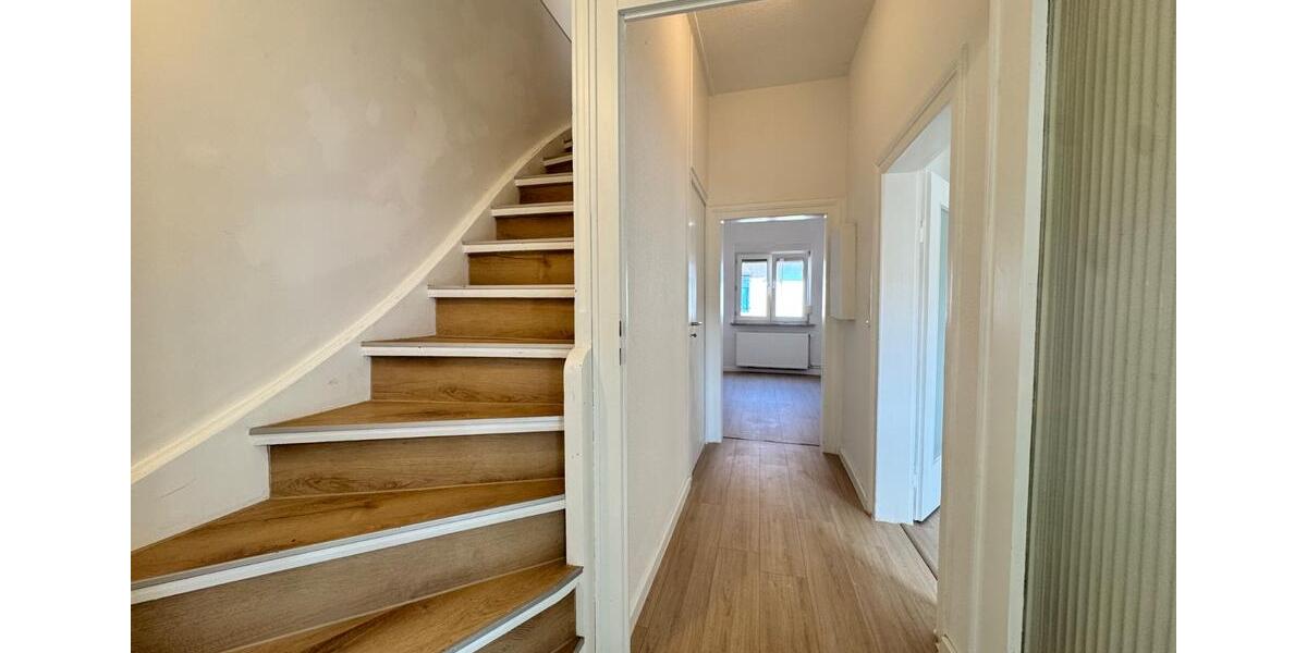 Mehrfamilienhaus, Wohnhaus Hanau Groß-Steinheim - 495.000&euro; | Angebot:26316232