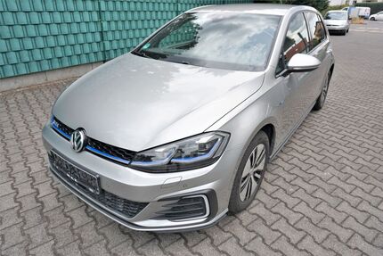 VW Golf 86.600 km 19.000 &euro; Rödermark 63322