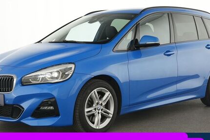 BMW 218 Gran Tourer 108.717 km 21.390 &euro; Dietzenbach bei Frankfurt 63128