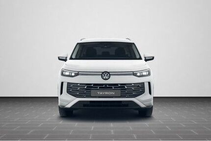 VW Tayron 19.332 km 44.930 &euro; Aschaffenburg 63741